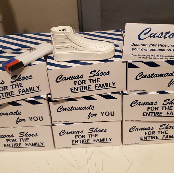 Van's Portable charger - Picture 1 of 4